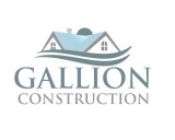 /public/logoimage/1361799199Gallion Construction1-1.1.jpg